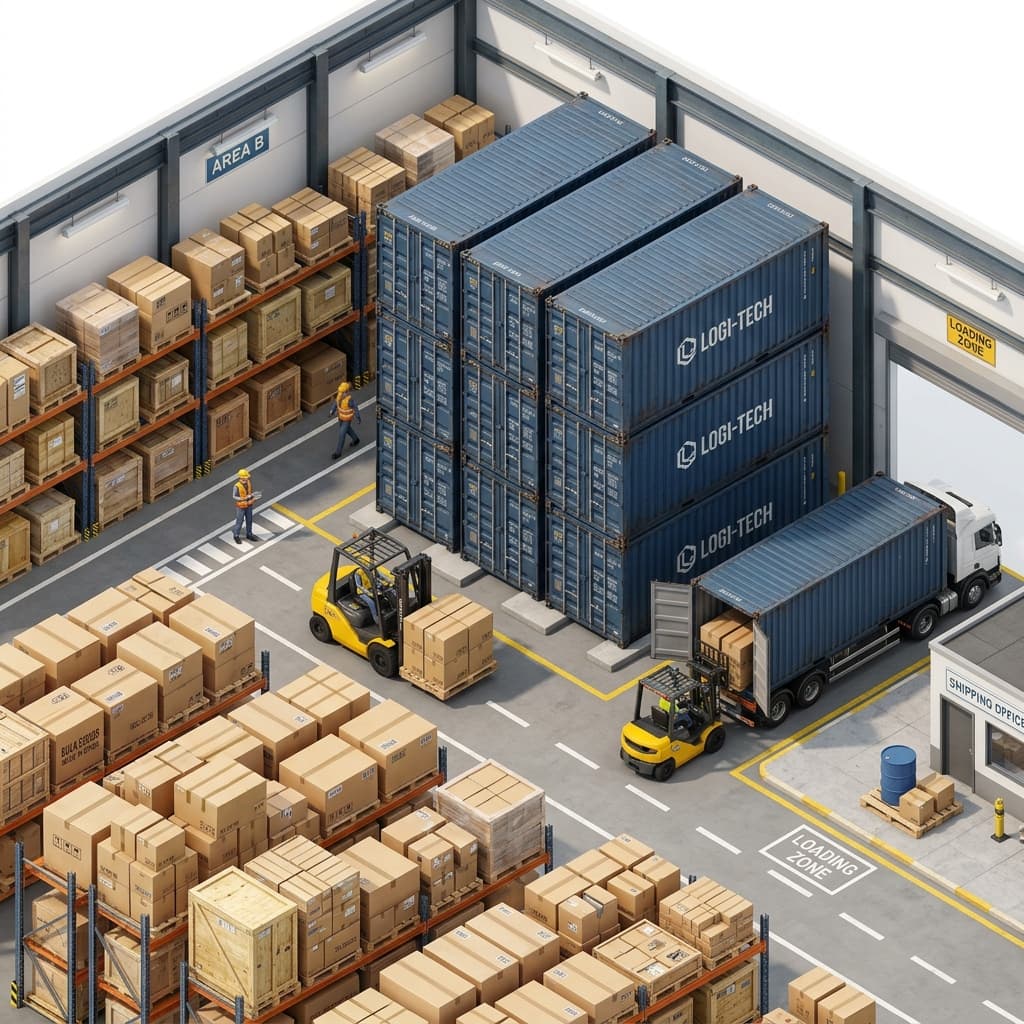 Bulk Orders