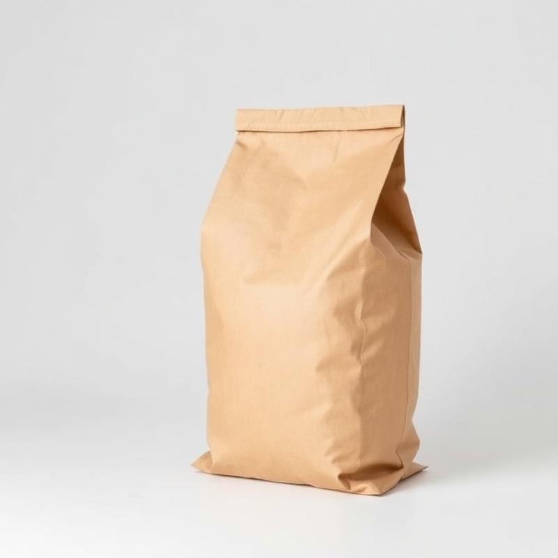Wheat Flour 10kg